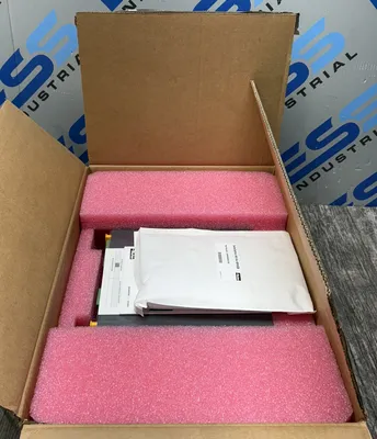Parker 890CD-531600B0-000-1A00 General Purpose AC Drives | ESS Industrial Equipment Sales (15)