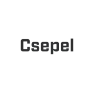 CSEPEL