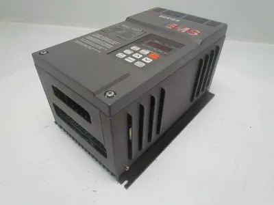 Used EMS _UNKNOWN_ Miscellaneous MRO | Arrow Industrial #643400