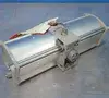 Used SMC VBA43A04 Pumps Ohio US | HGR 24 #1296835