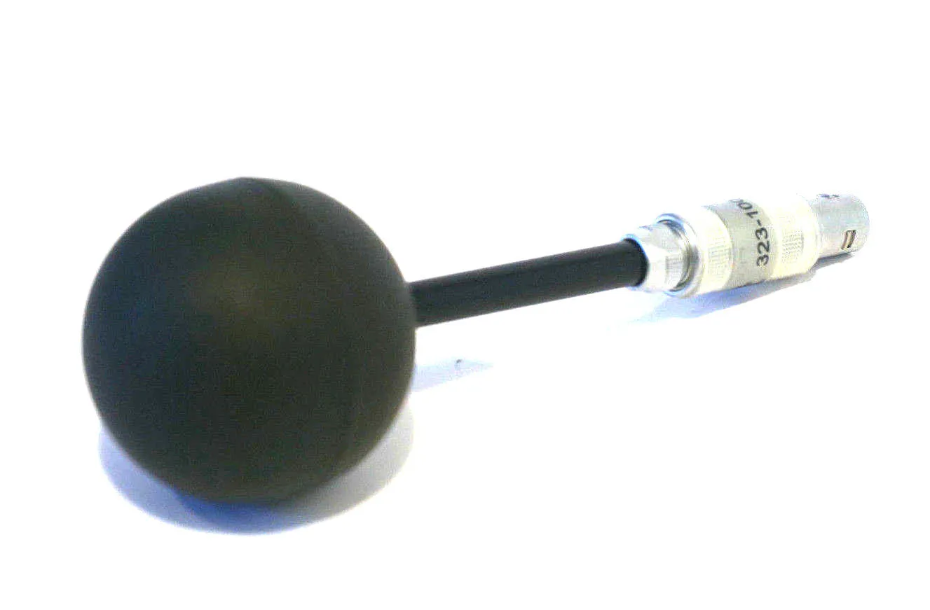 NEW 3M IST 323-1003 GLOBE SENSOR 3231003
