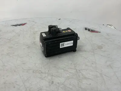 USED BOSCH SG-B2.027.049-03.000