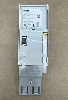 USED Lenze I5DAE175A10V00000S