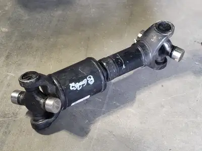 USED MACLEAN 1010744