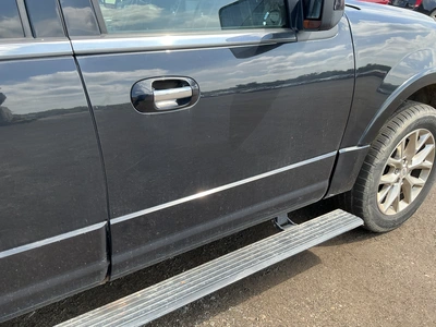 Used 2015 FORD EXPEDITION MAX SUVs Michigan US | Miedema Asset Management Group #1411216