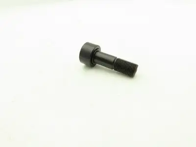 New | in-Stock CARTER _UNKNOWN_ Bearings | Arrow Industrial #613932