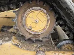 Used 2019 CATERPILLAR 289D Compact Track Loaders Pennsylvania US | Iron Exchange Equipment Solutions #1353907