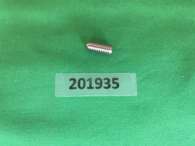 OMAX 201935 Table Components | Innovate Technologies (1)