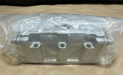 NEW Yamada 802971