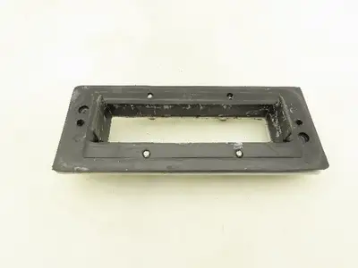 Roxtec CF 16 Cable/Pipe Entry Seal for Electrical Enclosure Lot of 3