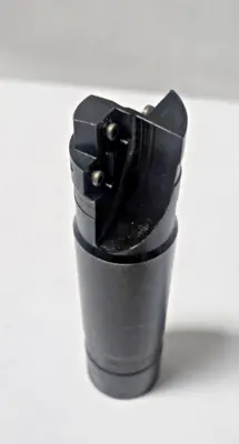 USED SECO 39C120-IVK