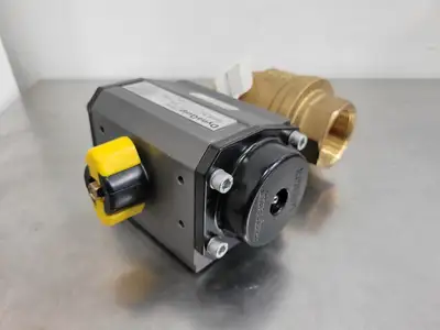 NEW DYNAQUIP AP0605
