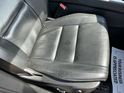 Used 2018 JEEP GRAND CHEROKEE SUVs Michigan US | Miedema Asset Management Group #1468611