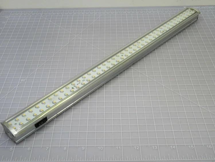 Used HITECH _UNKNOWN_ Light Sources / LED | OCO Industrial #1695630