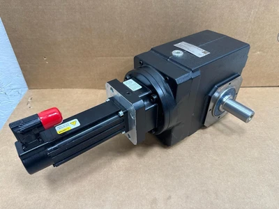 STOBER _UNKNOWN_ Gearmotors | Fram Fram LLC (2)