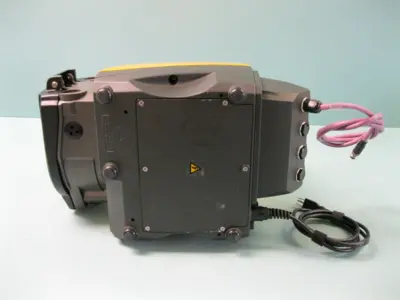 USED Watson Marlow 630Bp