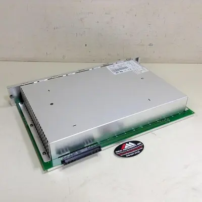 USED CABLETRON 6C205-3