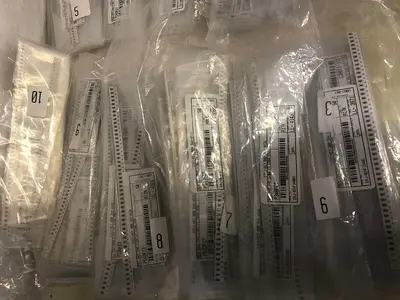 DIGI-KEY RSM2FA