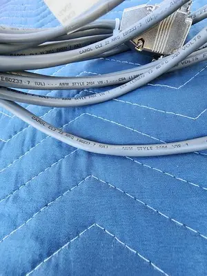 USED CAROL E60233-7
