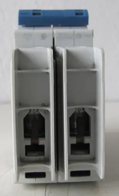USED ALLEN BRADLEY 1489