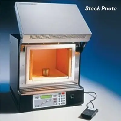 Used 2016 _UNKNOWN_ _UNKNOWN_ Box Furnaces New York US | Apex Group #1550678
