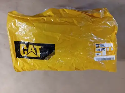 NEW CATERPILLAR 186-8973
