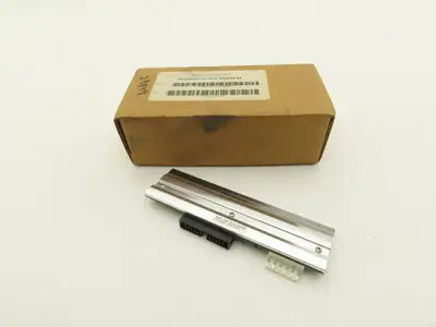 Gulton SSP-128-1024-AM30 Thermal Print Head Sato M-8485S/SE 203 DPI