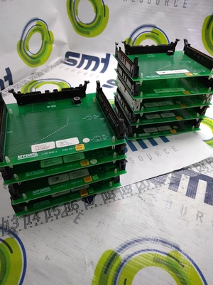 USED MYDATA L-49-0001-2