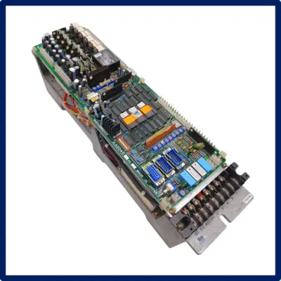 USED MITSUBISHI TRS50B