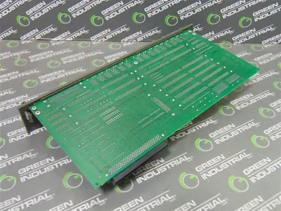 Fanuc A16B-2200-0852 Axis Control Board Used