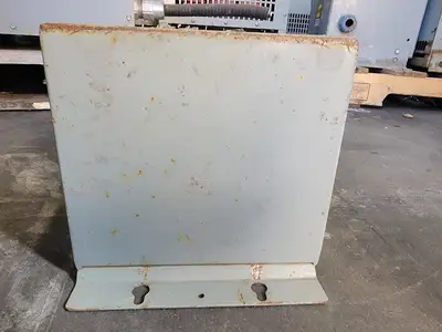 USED BEAVER SEJ3NG8A