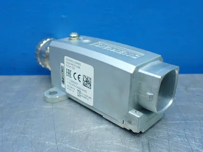 Used SIEMENS 6SL30550AA005HA3 Encoders | HGR 24 #752263