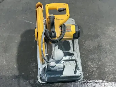 Used DEWALT D28715 Miscellaneous MRO Ohio US | HGR 24 #1265843