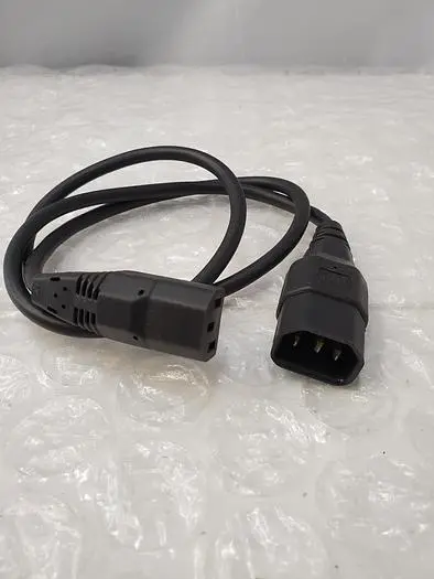 Used PENCON N-1304 Semiconductor Parts California US | Advanced Capital Equipment Sales #433291
