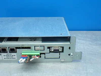 USED WTC 9170159