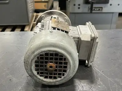 NEW 2017 NORD SK 63L/4CUSTF