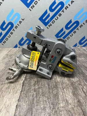 COREMO 360290 Electrical/PLC/Automation | ESS Industrial Equipment Sales (2)