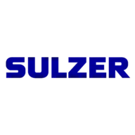 SULZER