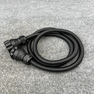 Used CEEP CEEP-8P-IL-M-S Electrical Fittings California US | Davliegogo LLC #1706108