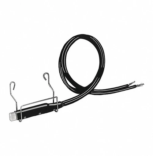 Honeywell C7089U1006 Temperature Sensor [New]