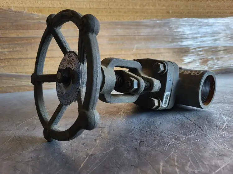 New | in-Stock 2019 DHV _UNKNOWN_ Valves/Fittings British Columbia CA | Lenmark #257308