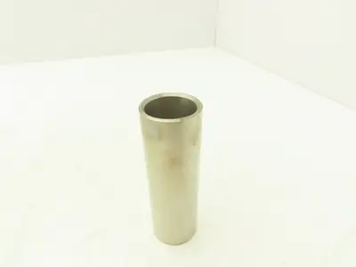 American Precision Services 3196 ST Shaft Sleeve 1.125/0.783 x 1.375 x4.190