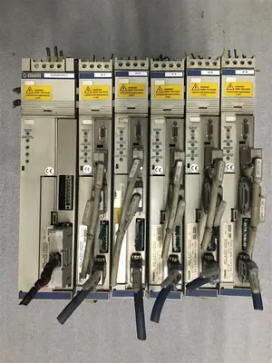 USED NUM MDLA2014Q00 X3 NUM MDLA2015Q00 X1 + POWER SUPPLY