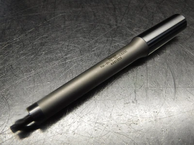 Iscar Indexable Reamer 5/8" Shank RM-BNT6-5D-0.625C (LOC1274B)