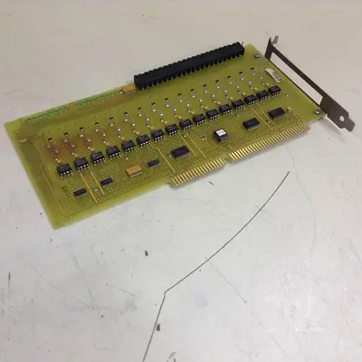USED CINCINNATI MILACRON 3-542-1194A