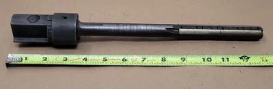 SUNNEN AL20-838LB Tooling & Accessories, Mandrels | Machinery Central (4)