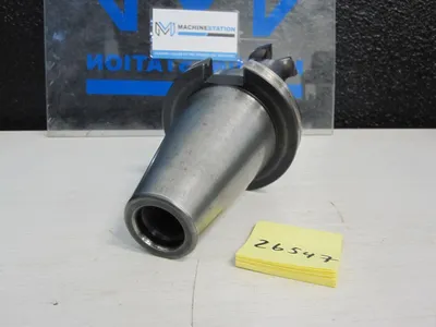 USED Sandvik Coromant CAT50
