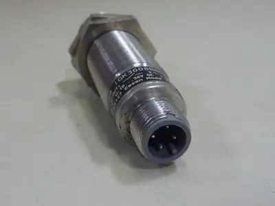 USED IFM IG5788