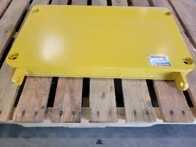 NEW KOMATSU 195-54-56140