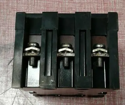 USED FUJI ELECTRIC SA33